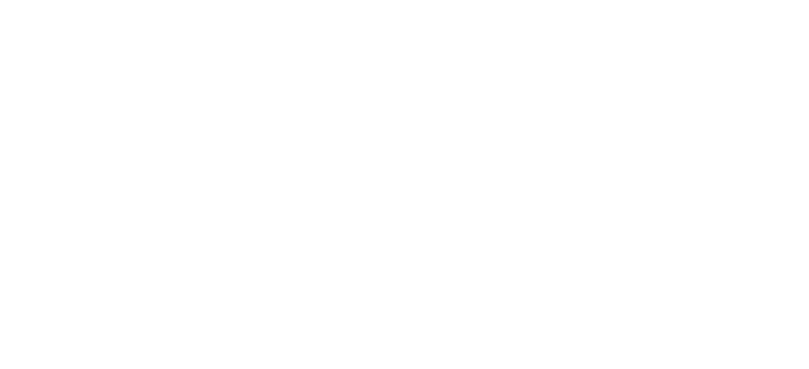 Double K Logo